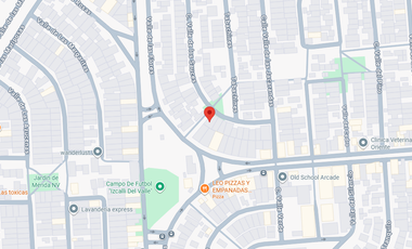 -Casa En Remate Bancario- Valle De Los Sauces, Tultitlan, Estado De México.