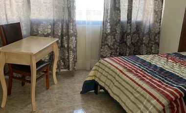 VENTA DE CASA EN STO. TOMAS FRACC. EL REFUGIO C.P. 21440 Tecate, BAJA CALIFORNIA