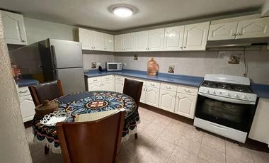 VENTA DE CASA EN STO. TOMAS FRACC. EL REFUGIO C.P. 21440 Tecate, BAJA CALIFORNIA