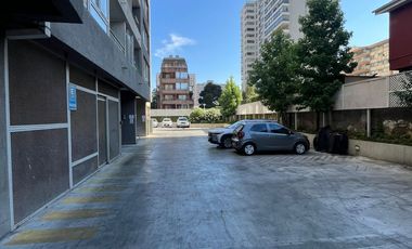 Departamento Cercano A Metro Lo Vial
