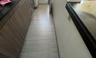 Departamento Cercano A Metro Lo Vial