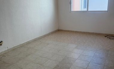 Casa en Hacienda Dorada
