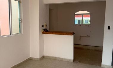 Casa en Hacienda Dorada