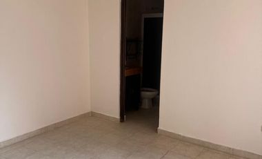 Casa en Hacienda Dorada