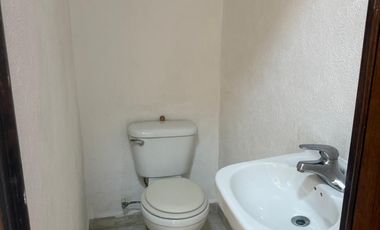 Casa en Hacienda Dorada