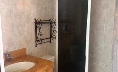 Casa en Hacienda Dorada