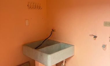 Casa en Hacienda Dorada
