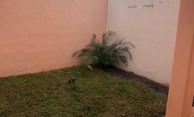 Casa en Hacienda Dorada