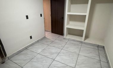 Ixtapa La Puerta Se Vende La Mejor Casa Cuenta Con 2 Recamaras