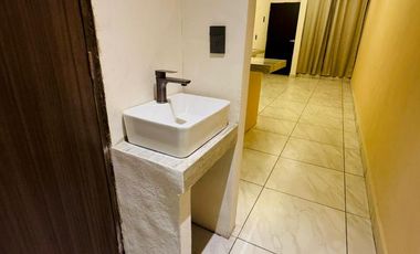 Ixtapa La Puerta Se Vende La Mejor Casa Cuenta Con 2 Recamaras