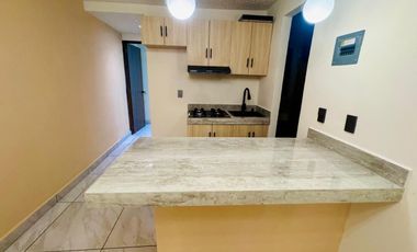 Ixtapa La Puerta Se Vende La Mejor Casa Cuenta Con 2 Recamaras