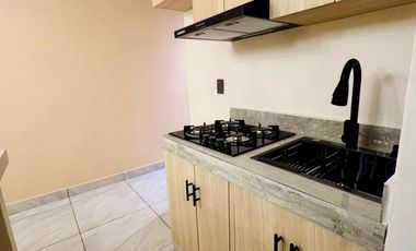 Ixtapa La Puerta Se Vende La Mejor Casa Cuenta Con 2 Recamaras