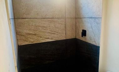 Ixtapa La Puerta Se Vende La Mejor Casa Cuenta Con 2 Recamaras