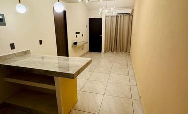 Ixtapa La Puerta Se Vende La Mejor Casa Cuenta Con 2 Recamaras