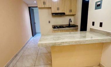 Ixtapa La Puerta Se Vende La Mejor Casa Cuenta Con 2 Recamaras