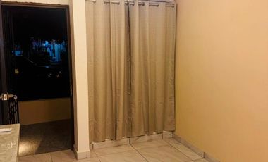 Ixtapa La Puerta Se Vende La Mejor Casa Cuenta Con 2 Recamaras