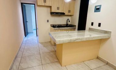 Ixtapa La Puerta Se Vende La Mejor Casa Cuenta Con 2 Recamaras