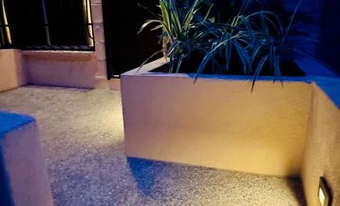 Ixtapa La Puerta Se Vende La Mejor Casa Cuenta Con 2 Recamaras