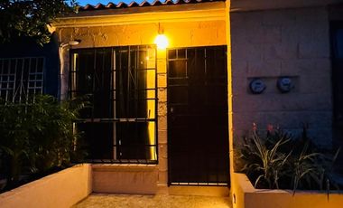 Ixtapa La Puerta Se Vende La Mejor Casa Cuenta Con 2 Recamaras