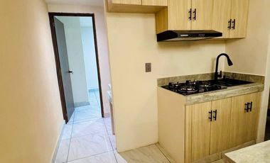 Ixtapa La Puerta Se Vende La Mejor Casa Cuenta Con 2 Recamaras