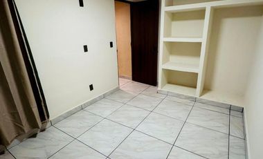 Ixtapa La Puerta Se Vende La Mejor Casa Cuenta Con 2 Recamaras
