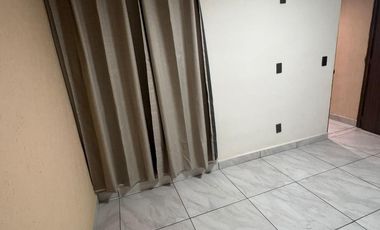 Ixtapa La Puerta Se Vende La Mejor Casa Cuenta Con 2 Recamaras