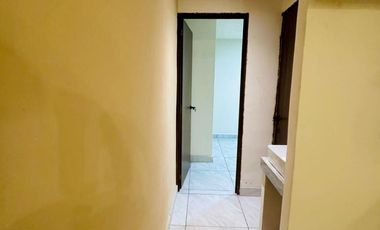 Ixtapa La Puerta Se Vende La Mejor Casa Cuenta Con 2 Recamaras
