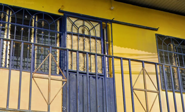 CASA ECONOMICA EN VENTA ¡GRAN OPORTUNIDAD DE INVERSIÓN! Monarca 83, Los Naranjos, La Primavera, 30796 Tapachula de Córdova y Ordóñez, Chis.