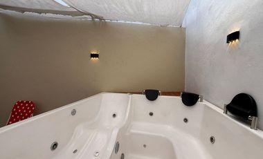 Casa en Arriendo permanente en Girardot - Cundinamarca