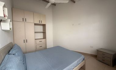 Casa en Arriendo permanente en Girardot - Cundinamarca