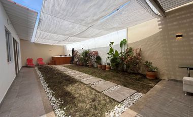 Casa en Arriendo permanente en Girardot - Cundinamarca