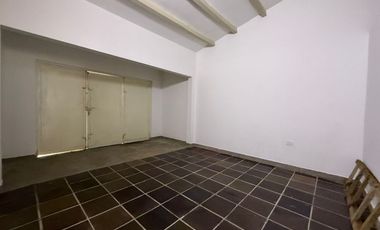 Casa en Arriendo permanente en Girardot - Cundinamarca
