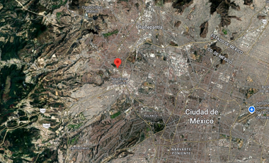 -Departamento En Remate Bancario- Bosques De Echegaray, Naucalpan, Estado De México.