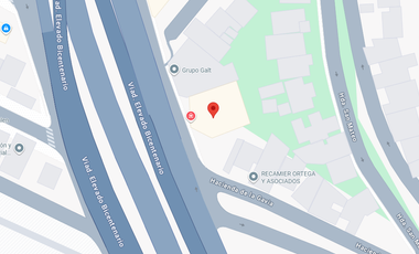 -Departamento En Remate Bancario- Bosques De Echegaray, Naucalpan, Estado De México.