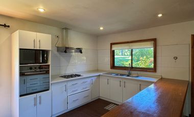 Año Corrido Km. 5 Villarrica Pucón Sector Colegio Alemán