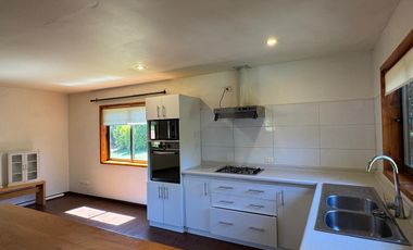 Año Corrido Km. 5 Villarrica Pucón Sector Colegio Alemán