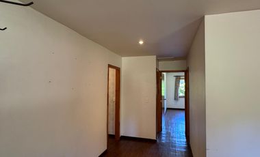 Año Corrido Km. 5 Villarrica Pucón Sector Colegio Alemán