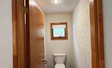 Año Corrido Km. 5 Villarrica Pucón Sector Colegio Alemán