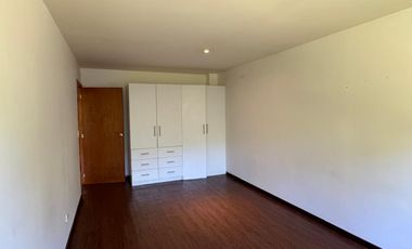 Año Corrido Km. 5 Villarrica Pucón Sector Colegio Alemán