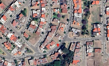 ¡Remate en ANGELOPOLIS PUEBLA ! Casa a Mitad de Precio Oportunidad Única