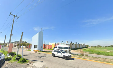 CASA EN VENTA EN TEMASCALPA, EX HACIENDA DE PAULA, PASEOS DE LOS MARES