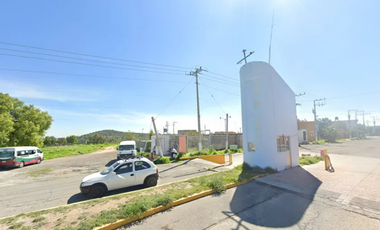 CASA EN VENTA EN TEMASCALPA, EX HACIENDA DE PAULA, PASEOS DE LOS MARES