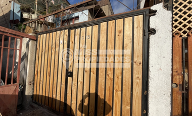 SE ARRIENDA CASA EN SECTOR CENTRO ANTOFAGASTA