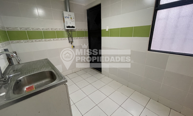 SE ARRIENDA CASA EN SECTOR CENTRO ANTOFAGASTA