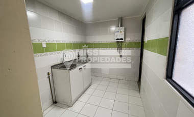 SE ARRIENDA CASA EN SECTOR CENTRO ANTOFAGASTA