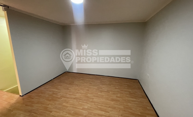 SE ARRIENDA CASA EN SECTOR CENTRO ANTOFAGASTA