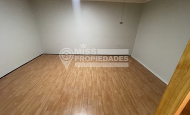 SE ARRIENDA CASA EN SECTOR CENTRO ANTOFAGASTA