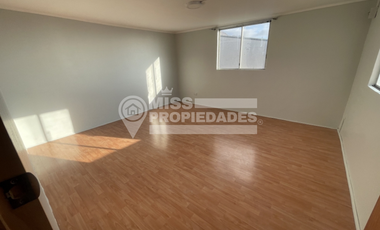 SE ARRIENDA CASA EN SECTOR CENTRO ANTOFAGASTA