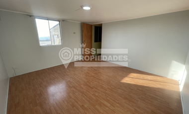 SE ARRIENDA CASA EN SECTOR CENTRO ANTOFAGASTA