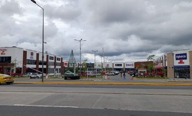 Casa de venta ideal para empresas o profesionales.